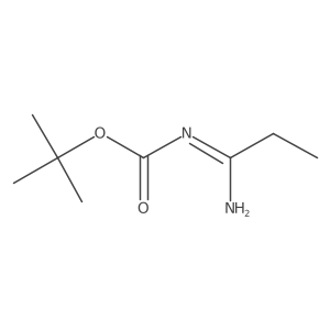 1368883-62-8 structure