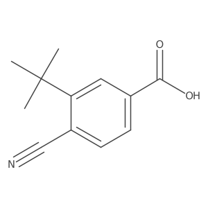 1369910-24-6 structure