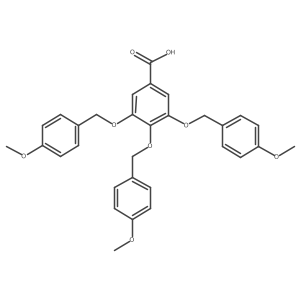 137054-64-9 structure