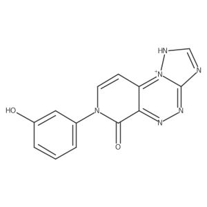 1374524-67-0 structure