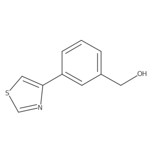 1375097-86-1 structure