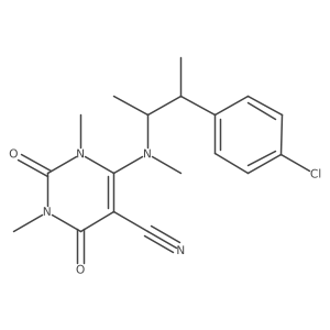 1376313-98-2 structure