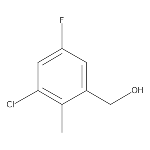 1378584-68-9 structure