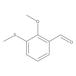 1378737-56-4 structure