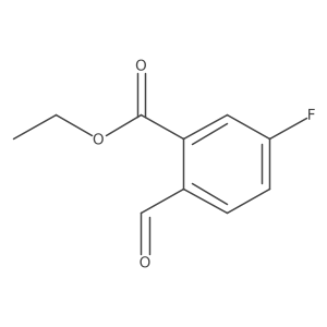 1379252-40-0结构式