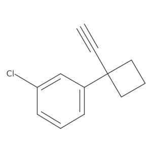 1379270-69-5 structure