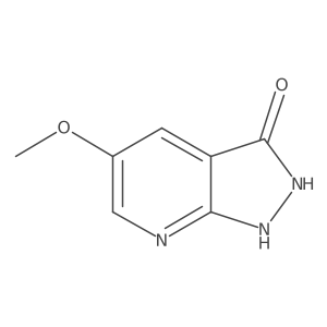 1379336-42-1结构式