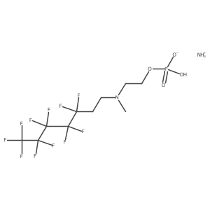 138473-76-4 structure