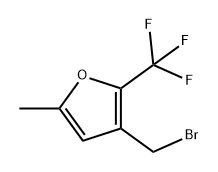 1384959-95-8结构式