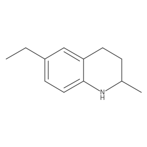 1388094-58-3 structure