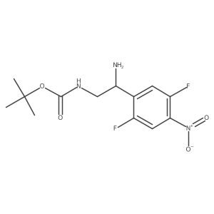 1391313-86-2 structure