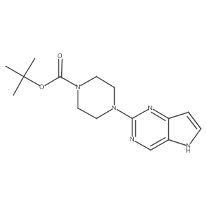1392429-85-4 structure