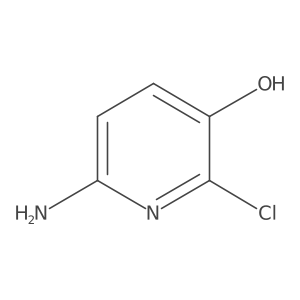 1393539-20-2 structure