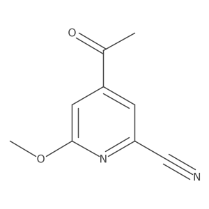 1393545-32-8结构式