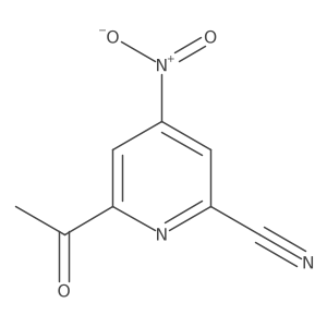 1393545-54-4结构式