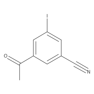 1393545-76-0 structure