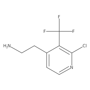 1393584-78-5结构式