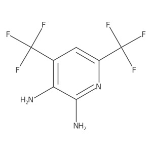 1393585-30-2 structure