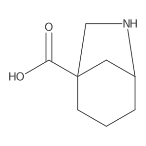 1394116-59-6结构式