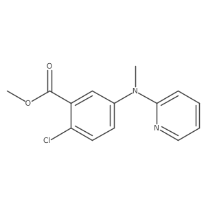 1394348-25-4结构式