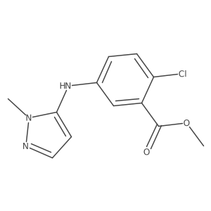 1394348-47-0结构式