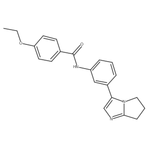 1396682-42-0 structure