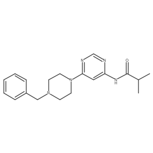 1396766-22-5 structure