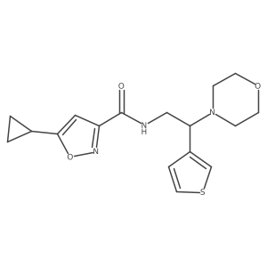 1396766-44-1结构式