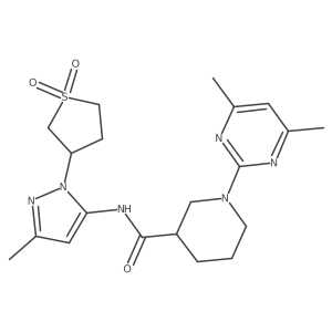 1401577-36-3结构式