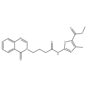1401606-24-3结构式