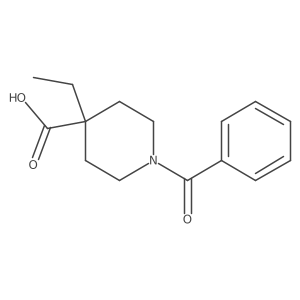 1405627-45-3 structure