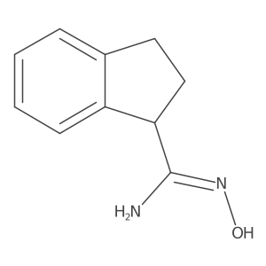 141101-19-1 structure