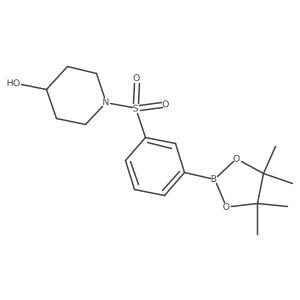 1414952-05-8 structure