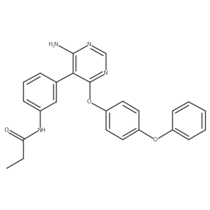 1415824-43-9结构式
