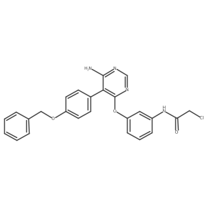 1415824-65-5 structure