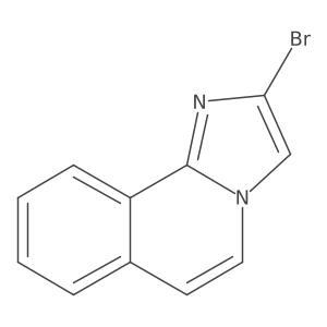 1416559-46-0 structure