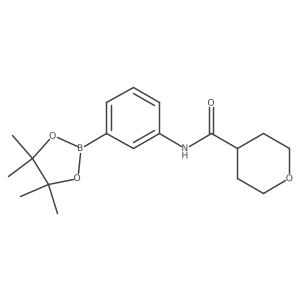 1416775-81-9 structure