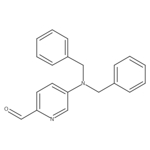 1419604-21-9 structure