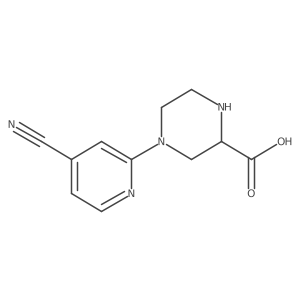1420796-47-9结构式