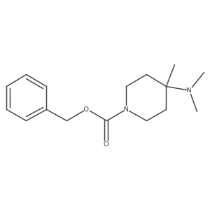 1420840-91-0 structure