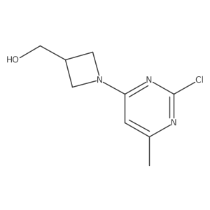 1420852-86-3结构式