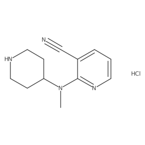 1420979-85-6 structure