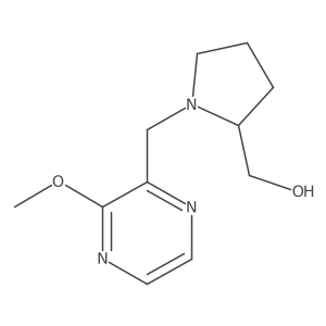 1420988-59-5结构式