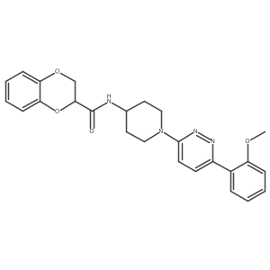 1421460-02-7 structure
