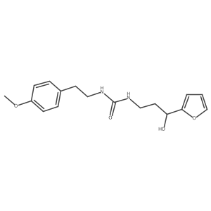 1421463-45-7 structure