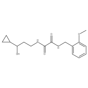 1421532-31-1结构式