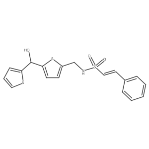 1421587-23-6 structure
