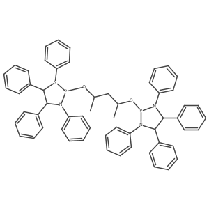 1421968-63-9 structure