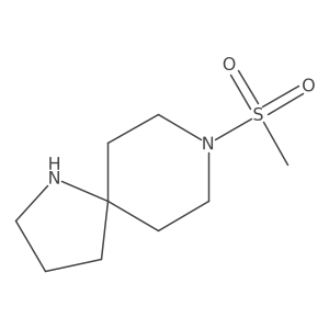1422062-53-0结构式
