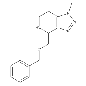 1422065-52-8 structure